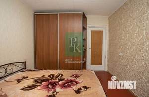 2-к квартира, вторичка, 49м2, 3/12 этаж