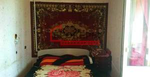 2-к квартира, вторичка, 49м2, 4/5 этаж