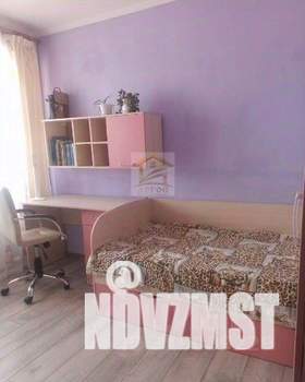 2-к квартира, вторичка, 47м2, 11/12 этаж