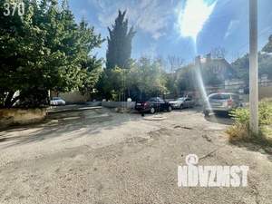 3-к квартира, вторичка, 62м2, 1/2 этаж