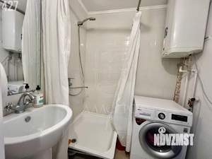 2-к квартира, вторичка, 56м2, 3/5 этаж
