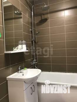 5-к квартира, вторичка, 152м2, 5/6 этаж