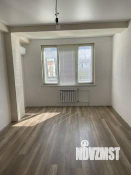2-к квартира, вторичка, 62м2, 4/10 этаж