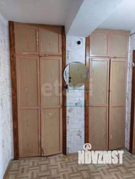 2-к квартира, вторичка, 54м2, 5/5 этаж