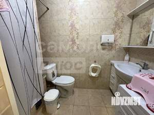 5-к квартира, вторичка, 80м2, 1/5 этаж