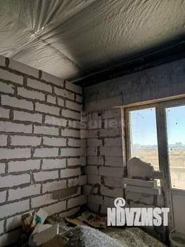 2-к квартира, вторичка, 94м2, 4/5 этаж