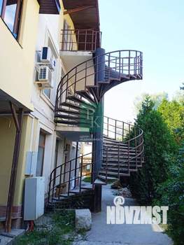 1-к квартира, вторичка, 26м2, 3/3 этаж