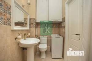 1-к квартира, вторичка, 32м2, 2/5 этаж