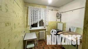 2-к квартира, вторичка, 42м2, 5/5 этаж