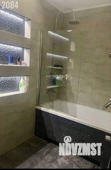 1-к квартира, вторичка, 62м2, 3/8 этаж