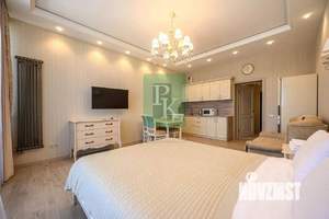 1-к квартира, вторичка, 36м2, 5/10 этаж