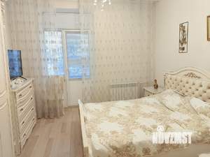 2-к квартира, вторичка, 48м2, 3/3 этаж