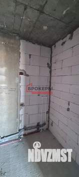 2-к квартира, вторичка, 62м2, 10/10 этаж