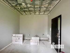 1-к квартира, вторичка, 37м2, 1/3 этаж