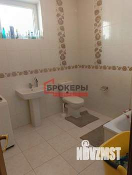 2-к квартира, вторичка, 70м2, 4/6 этаж