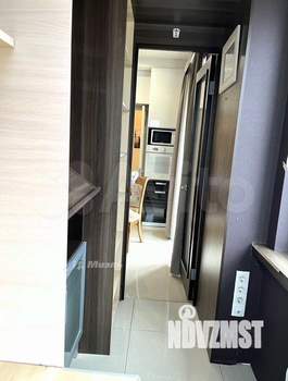 2-к квартира, вторичка, 44м2, 2/2 этаж