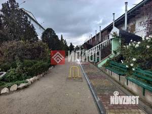 1-к квартира, вторичка, 18м2, 4/5 этаж