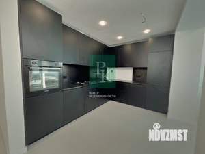 3-к квартира, вторичка, 69м2, 5/5 этаж