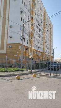 2-к квартира, вторичка, 64м2, 5/10 этаж