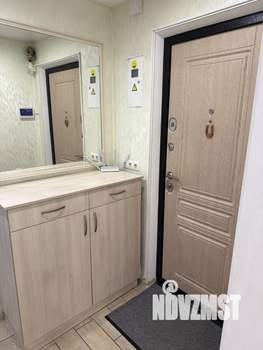 2-к квартира, вторичка, 56м2, 8/10 этаж