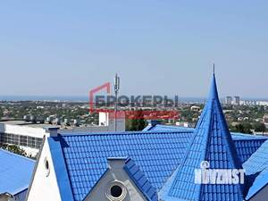 2-к квартира, вторичка, 70м2, 5/5 этаж