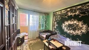 1-к квартира, вторичка, 30м2, 5/9 этаж