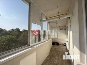 Фото квартиры на продажу (3)