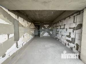 1-к квартира, вторичка, 47м2, 9/10 этаж