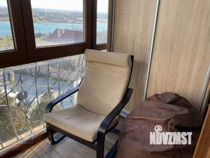 2-к квартира, вторичка, 67м2, 4/5 этаж