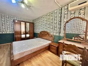 2-к квартира, вторичка, 56м2, 4/9 этаж