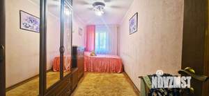 2-к квартира, вторичка, 43м2, 2/2 этаж