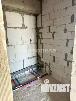 2-к квартира, вторичка, 58м2, 9/10 этаж