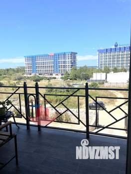 2-к квартира, вторичка, 80м2, 2/4 этаж