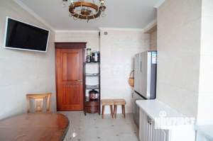 3-к квартира, вторичка, 87м2, 2/5 этаж