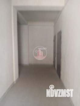 Фото квартиры на продажу (8)