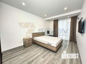 1-к квартира, вторичка, 40м2, 3/5 этаж