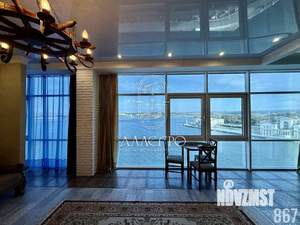 Студия квартира, вторичка, 85м2, 9/14 этаж