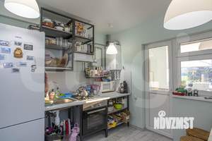 1-к квартира, вторичка, 35м2, 2/10 этаж