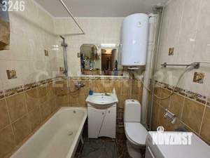 1-к квартира, вторичка, 47м2, 2/9 этаж