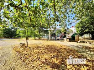 Студия квартира, вторичка, 18м2, 2/5 этаж