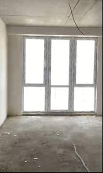 1-к квартира, вторичка, 23м2, 4/6 этаж