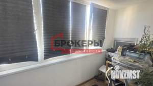 2-к квартира, вторичка, 44м2, 3/5 этаж