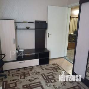 1-к квартира, вторичка, 39м2, 3/9 этаж