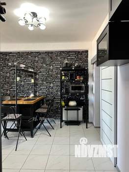 2-к квартира, вторичка, 66м2, 4/5 этаж