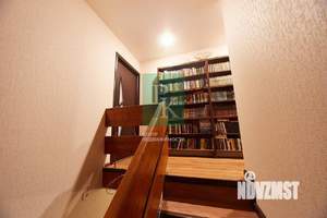 3-к квартира, вторичка, 70м2, 5/8 этаж