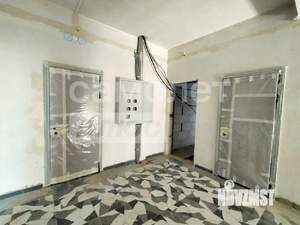 Студия квартира, вторичка, 48м2, 3/6 этаж