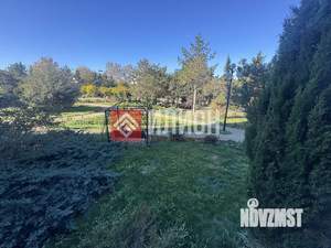 Студия квартира, вторичка, 47м2, 1/10 этаж