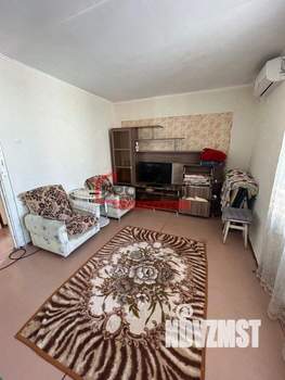 1-к квартира, вторичка, 35м2, 9/9 этаж