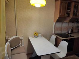 2-к квартира, вторичка, 68м2, 7/9 этаж