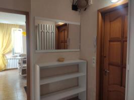 2-к квартира, вторичка, 68м2, 7/9 этаж